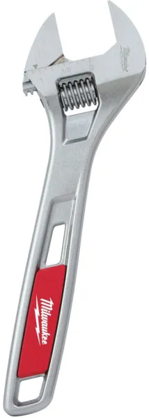 Milwaukee Skiftenøgle 200mm